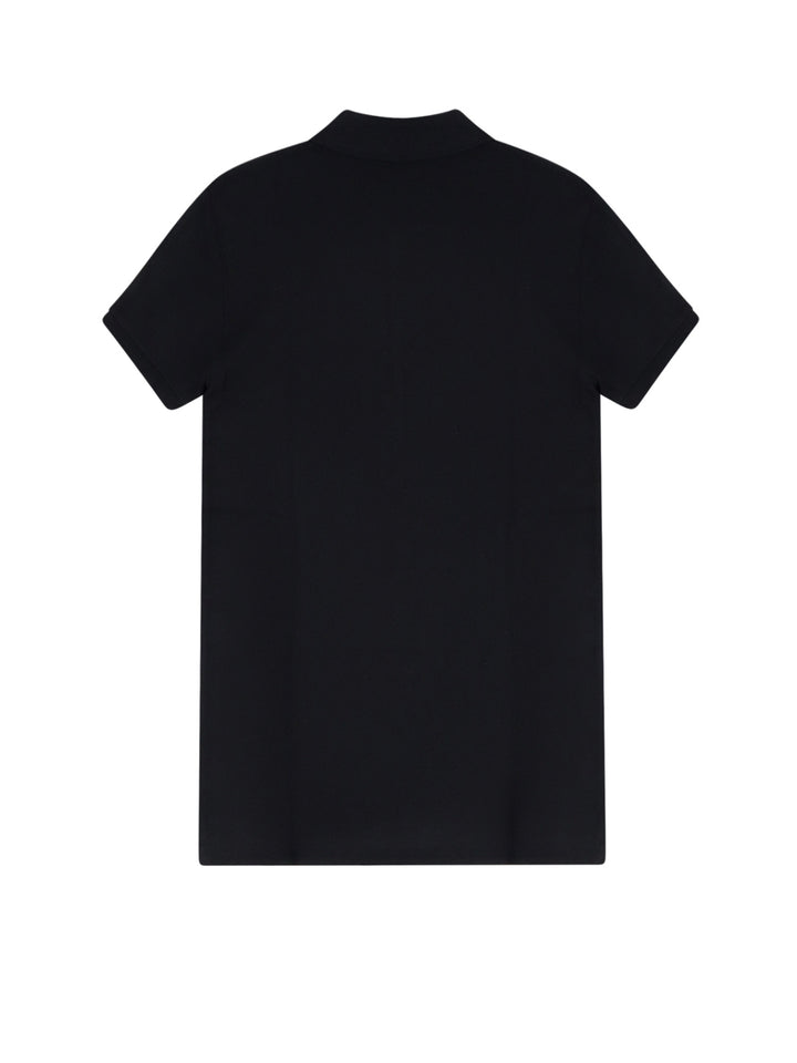 Polo Ralph Lauren T-shirts and Polos - POLOBLACKWHITE | 1c3fe88c387c1df2bcb8a5e543d9a4c8882070bf