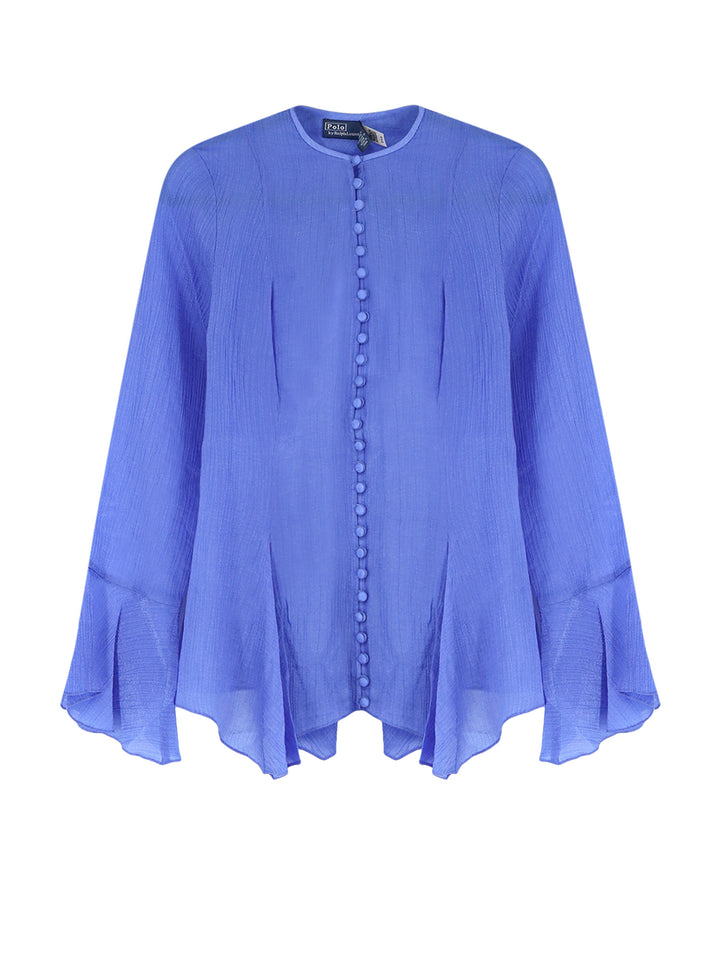 Polo Ralph Lauren Shirts - INDIGOSKY | 57b9a3e006856a03087489292fa1108d6ae1eeff