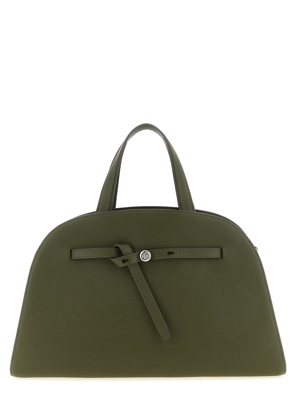 Romy Hand Bags Green