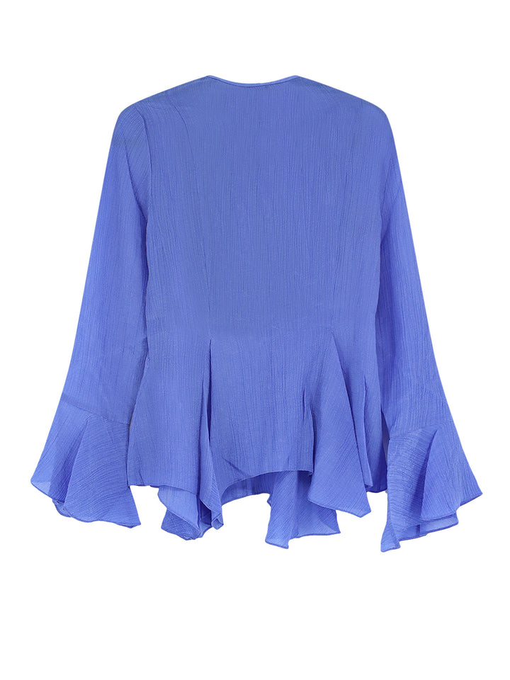 Polo Ralph Lauren Shirts - INDIGOSKY | 3213578d5d07d82a643138545ac8112160e88454