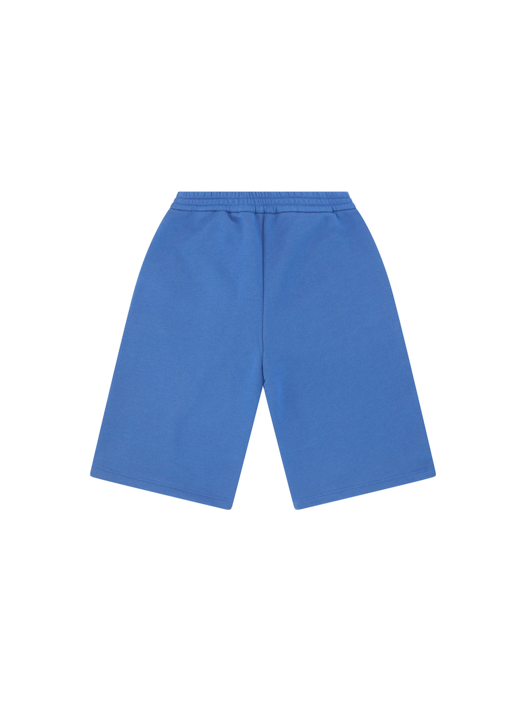 BERMUDA SHORT