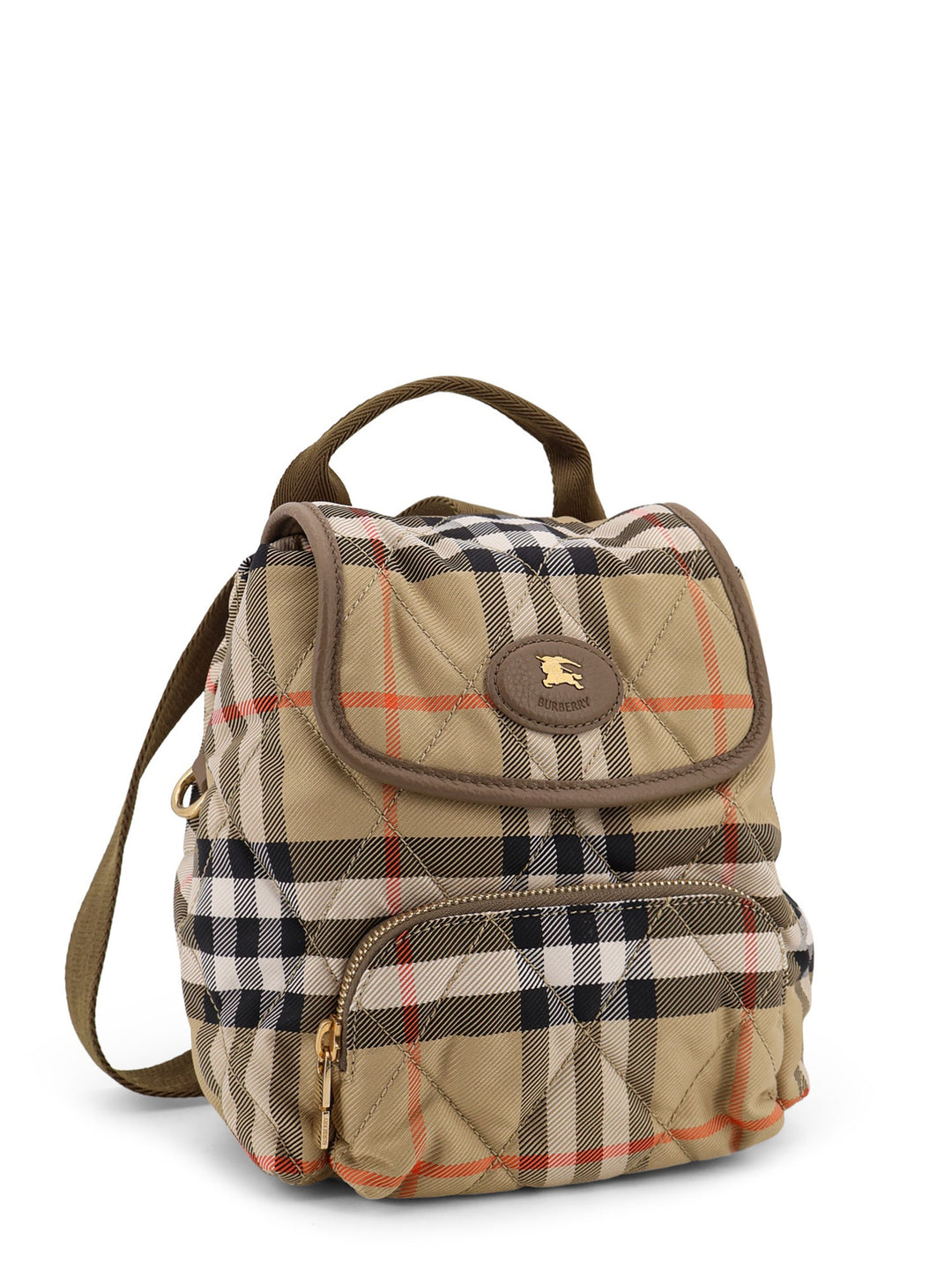 Burberry Bags - SAND | 8895dee3ceea067d590a3d9224381382e7bfa72c
