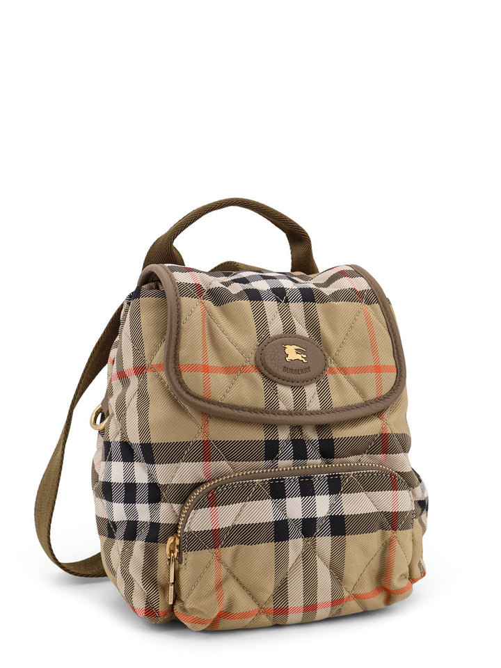 Burberry Bags - SAND | 8895dee3ceea067d590a3d9224381382e7bfa72c