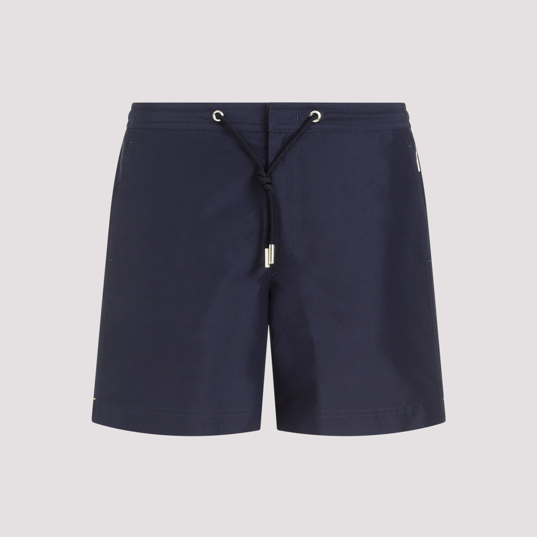 Orlebar Brown Swim shorts - Blue | 8856211d423eba82d62c7dd592343ed2cd575017