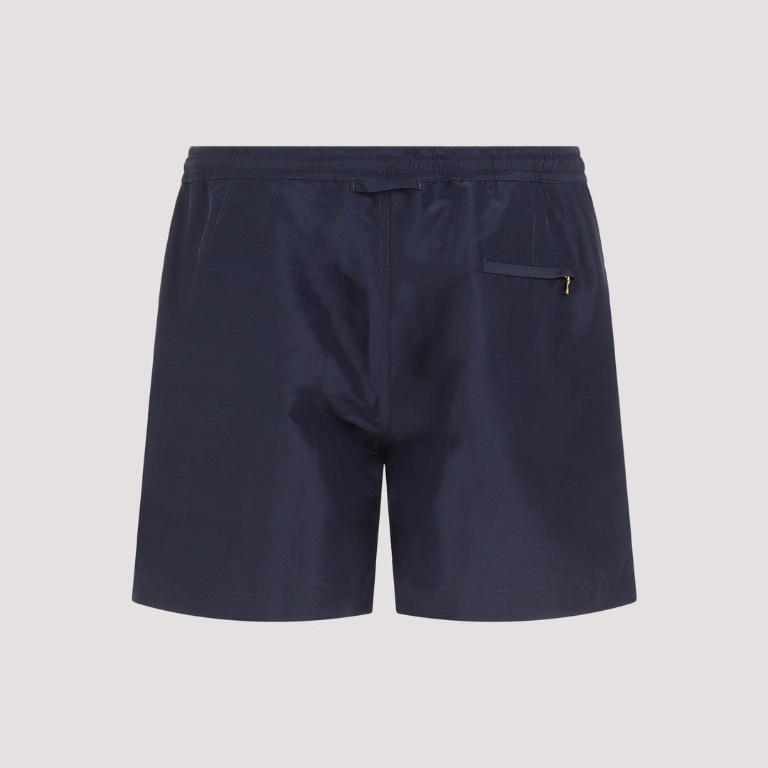 Orlebar Brown Swim shorts - Blue | 3fbae07eb0f3f2336e1690255529e782d698a547