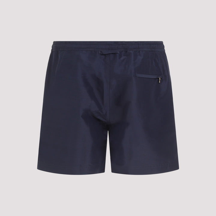 Orlebar Brown Swim shorts - Blue | 3fbae07eb0f3f2336e1690255529e782d698a547