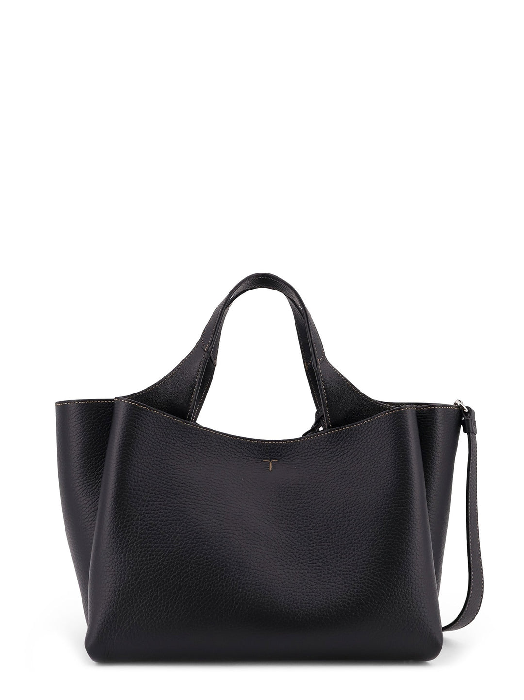 Tod'S Bags - Dark | be3c508807f028da87072210878727e12b699aca