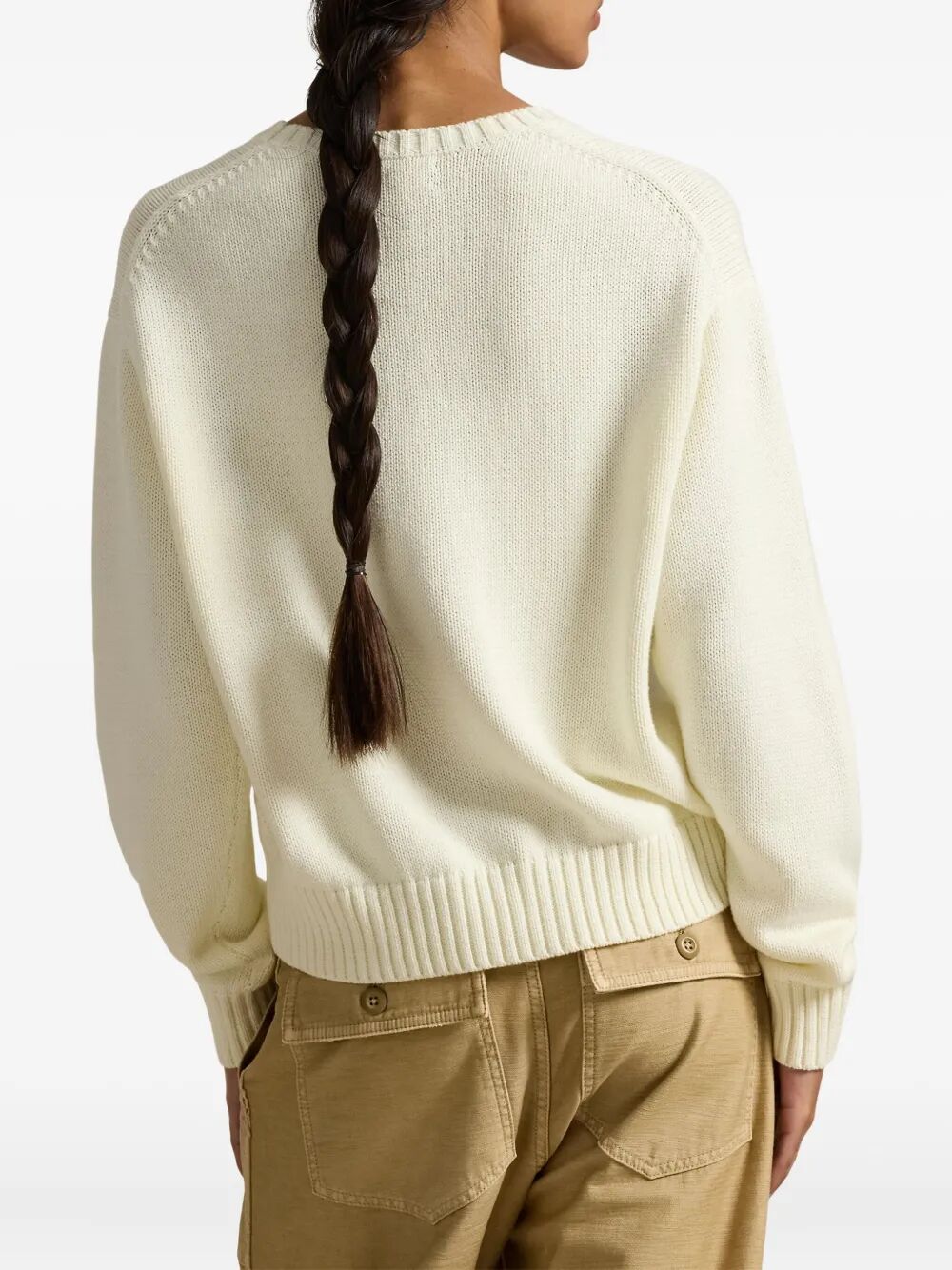 Balenciaga Handbag - Black | 9c6dfea3b8cba3fc9cfb7a6efcd2cd2303891ffc