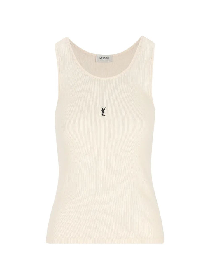 Balenciaga Credit card case - Black | 6bde221e884775eea00cb240f5836015640afd66