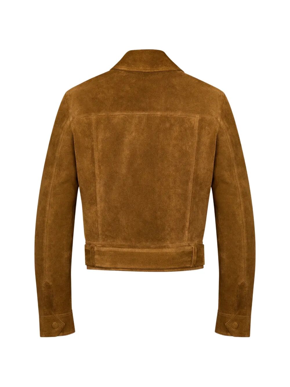 Jacquemus Handbag - Black | c3b0cb136250edf1589c8780d42c54631efbc959