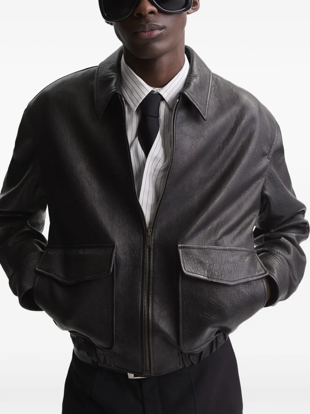 Jacquemus Handbag - Red | 6ebde3b34670d11800843858ebf37c613275d300