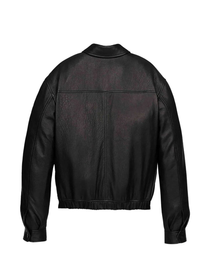 Jacquemus Handbag - Red | dc30df66a8c97576c8cd093dcf0c21a10b288e0e