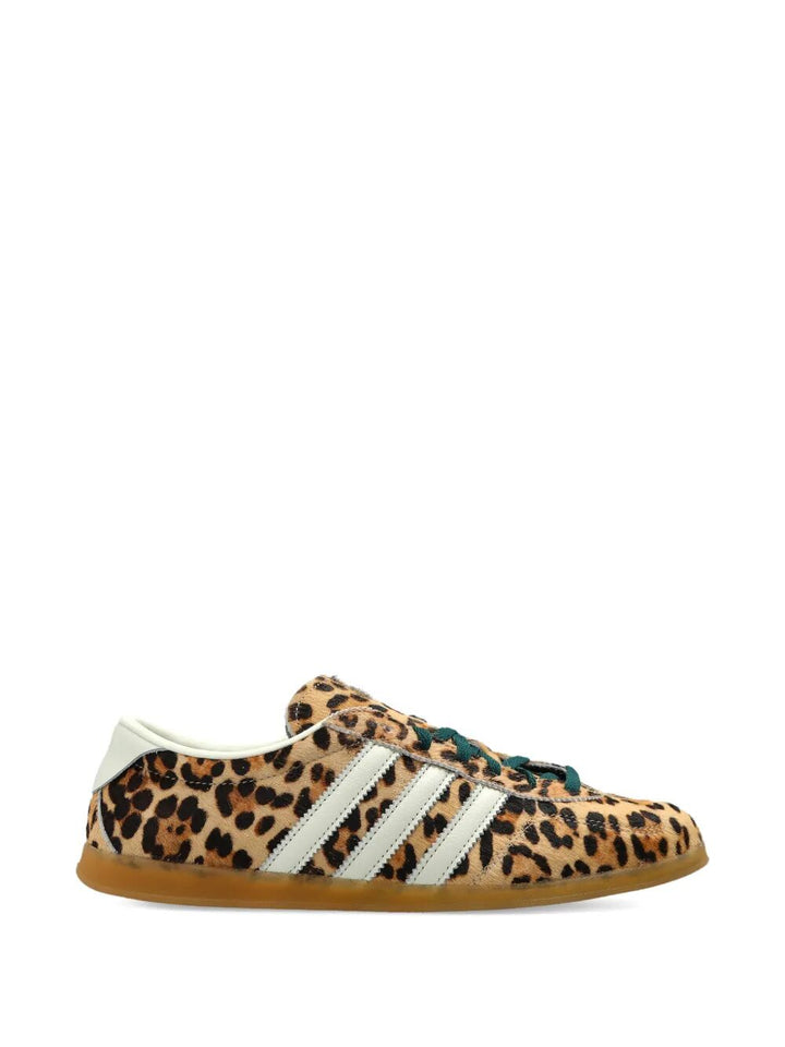 Adidas Sneakers - Multicolour | c483609083ea9dce81c9399168eff9a988975a2d