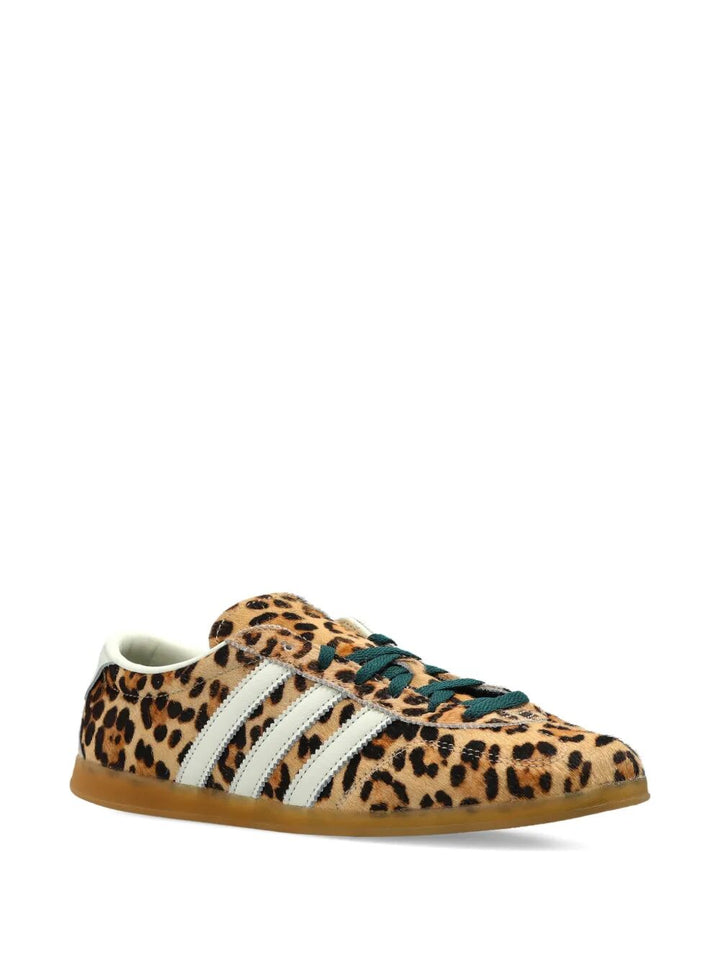Adidas Sneakers - Multicolour | 42a368e43065a01c9ee58d791c661a27282c71d0