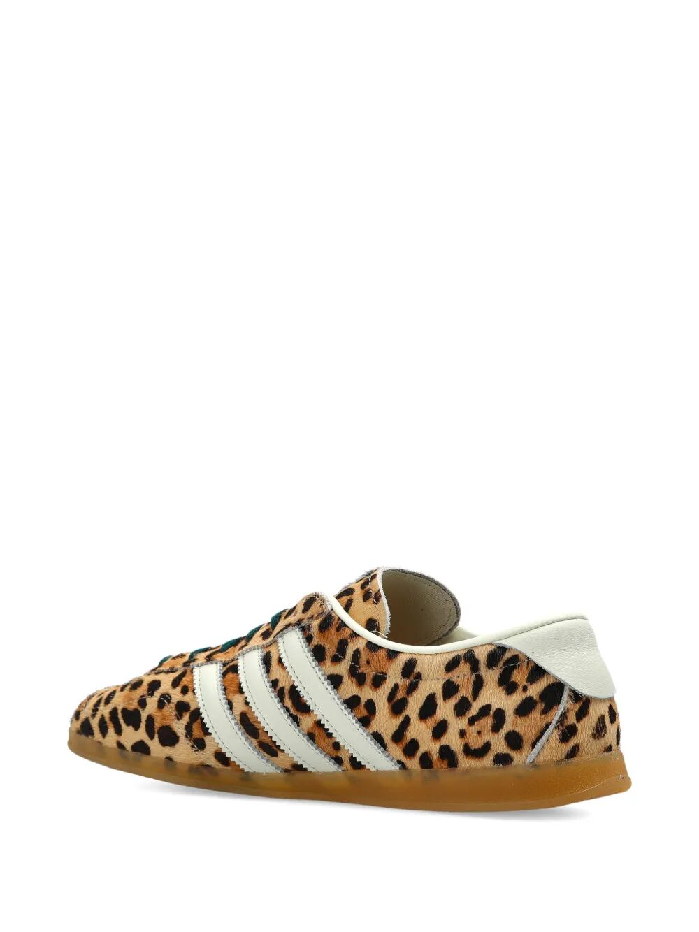Adidas Sneakers - Multicolour | 2e7da1988f6619666c3ccf8270a7582108d6815f