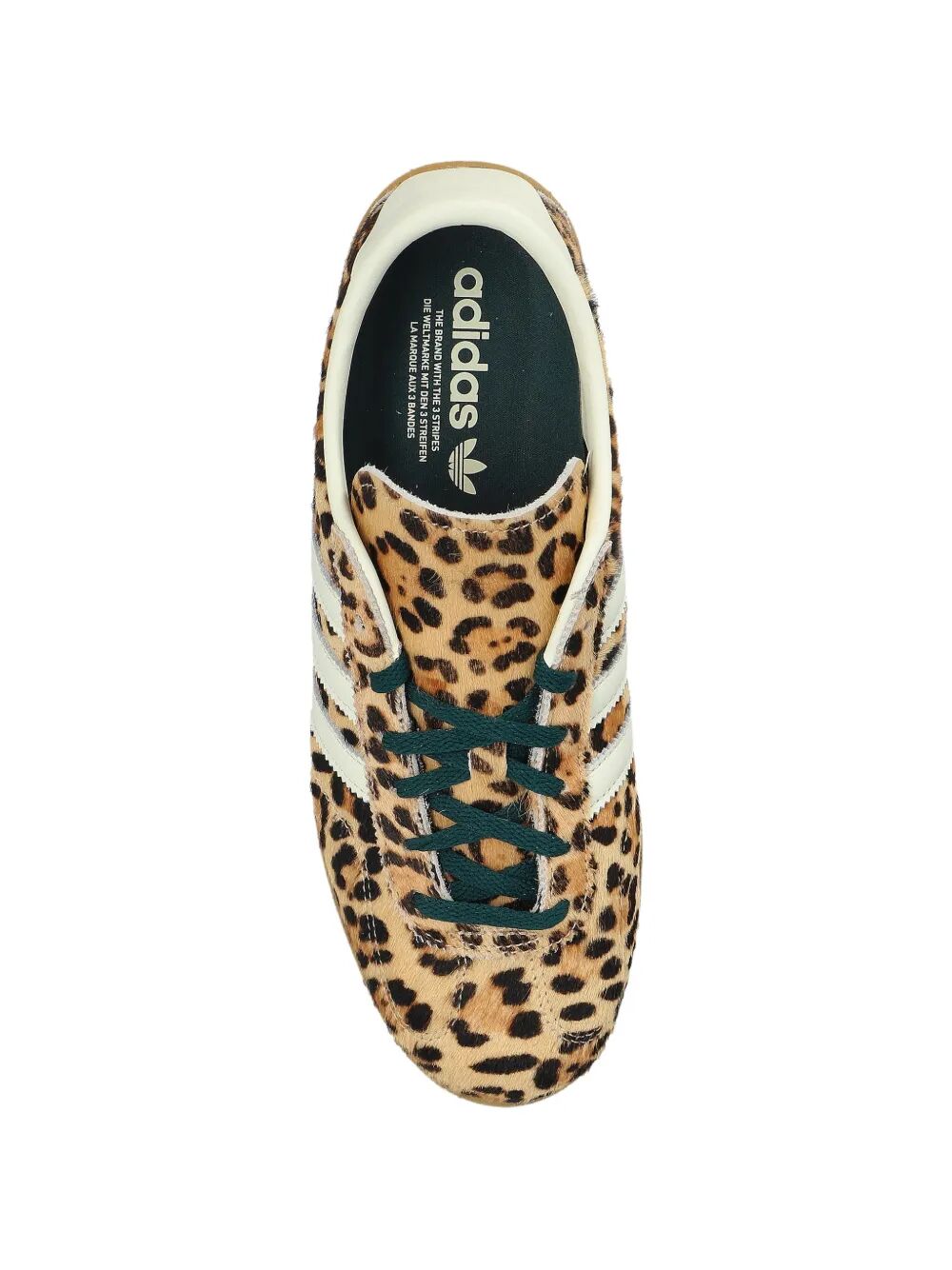 Adidas Sneakers - Multicolour | 6d7b5a908ca0b87908af2192e7a1a29152ef8f61