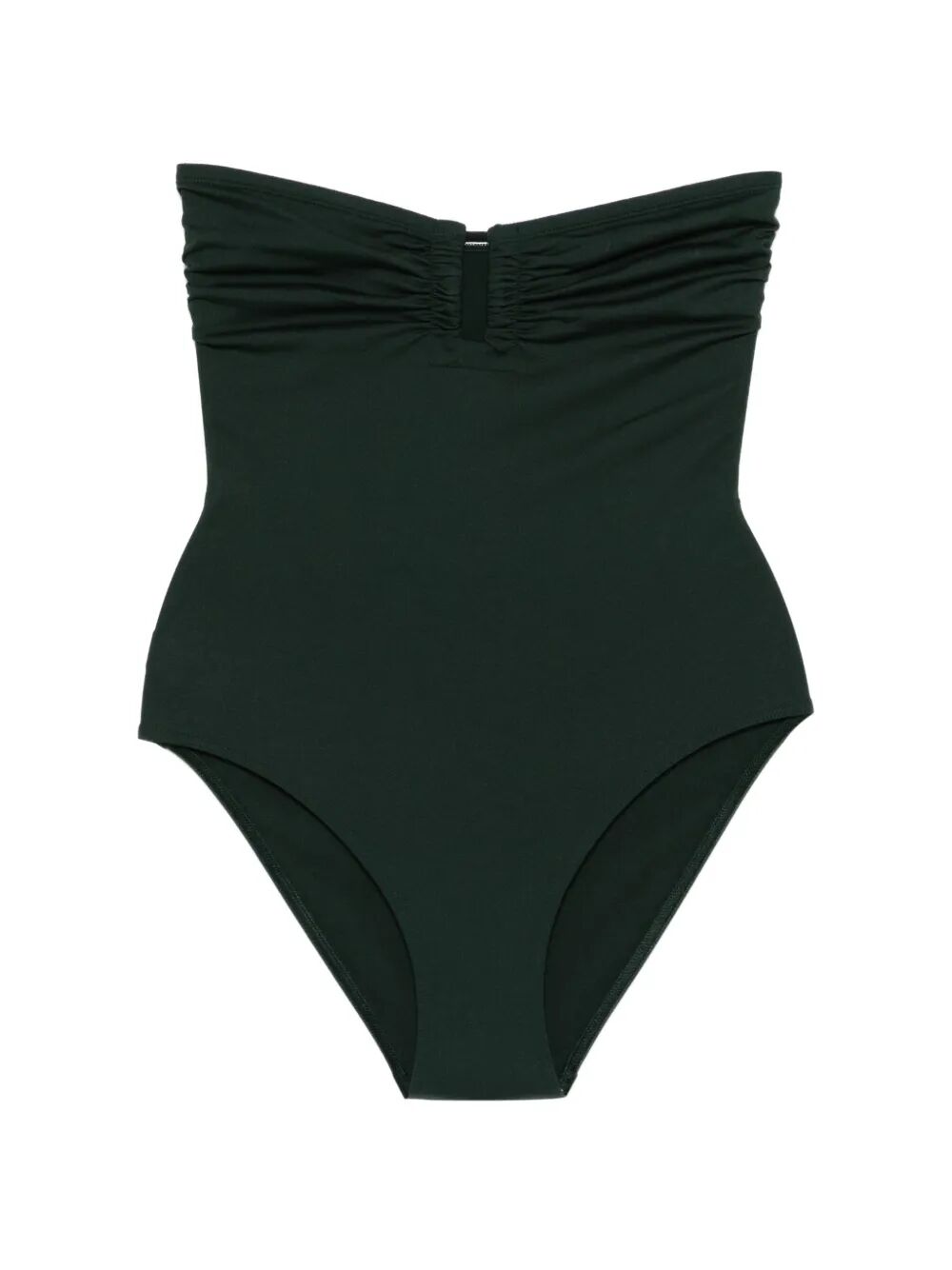 Eres One-pieces - Green | a22b3d147a07f35be076ff59078b2645d33bd235