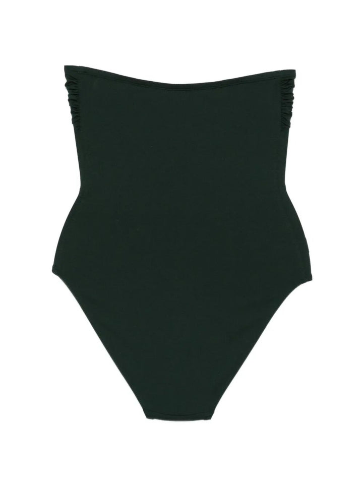 Eres One-pieces - Green | ccceb60655cedee1c3f7355a766def5ed49dfce0