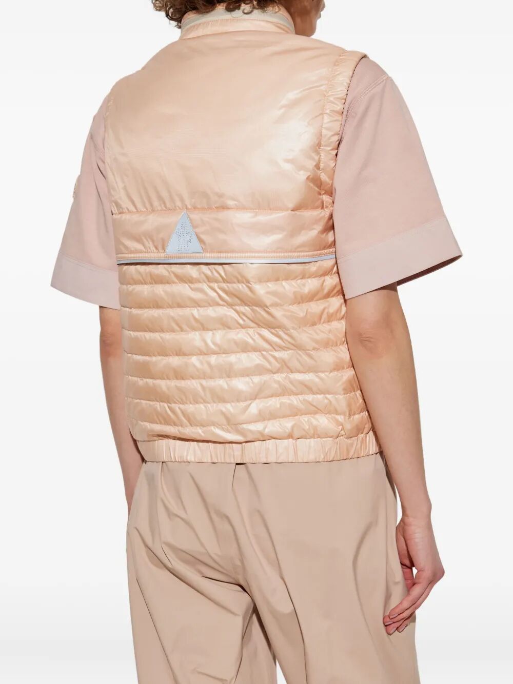 Moncler Down jackets - Pink & Purple | 7bde79f4c1b410083246f3a8bf47b13a3c9a445e