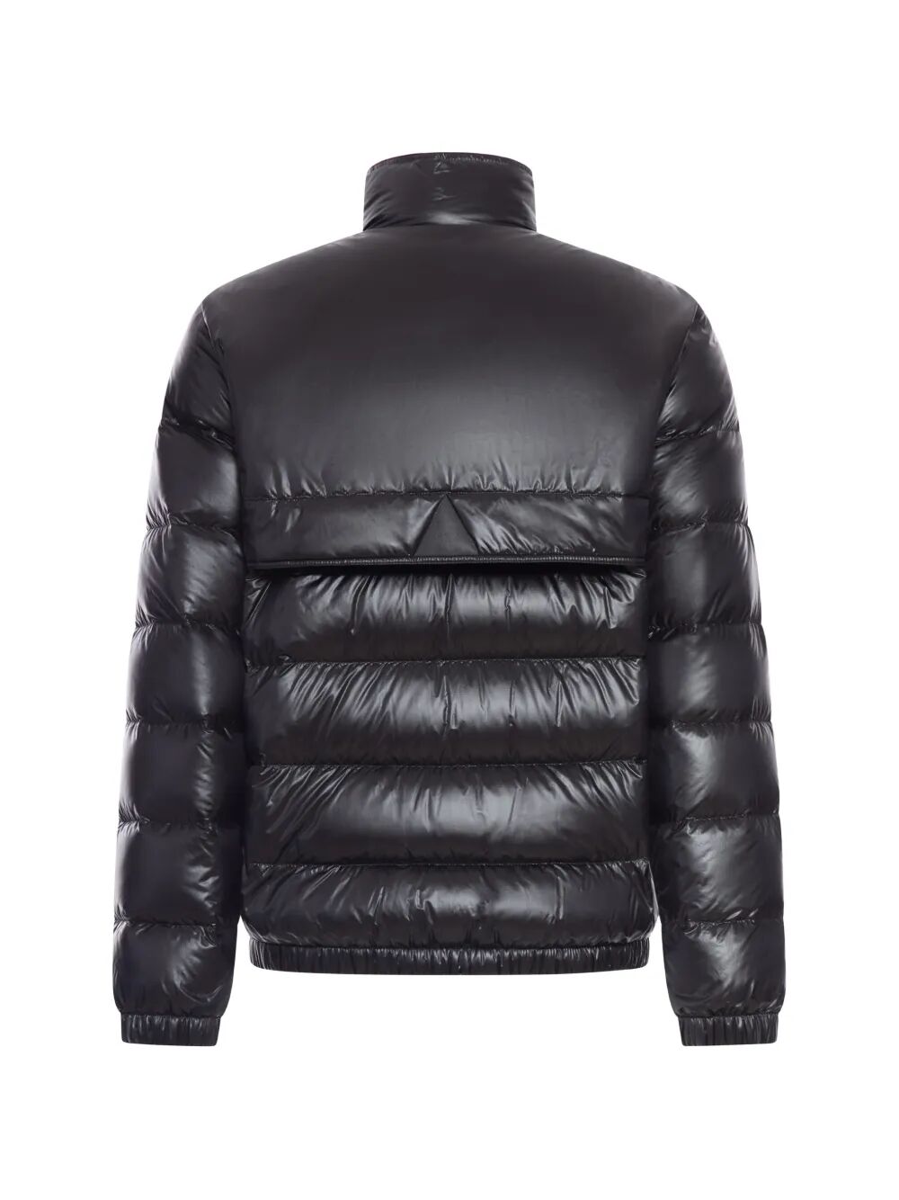 Moncler GIUBBOTTO - Black | 52b28884912b36f5d3f221f8a80935f2caddadb7