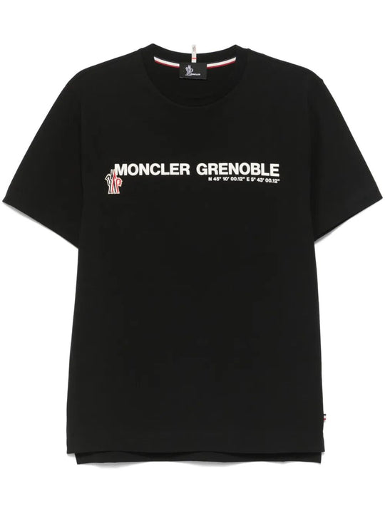 Grenoble T-Shirt