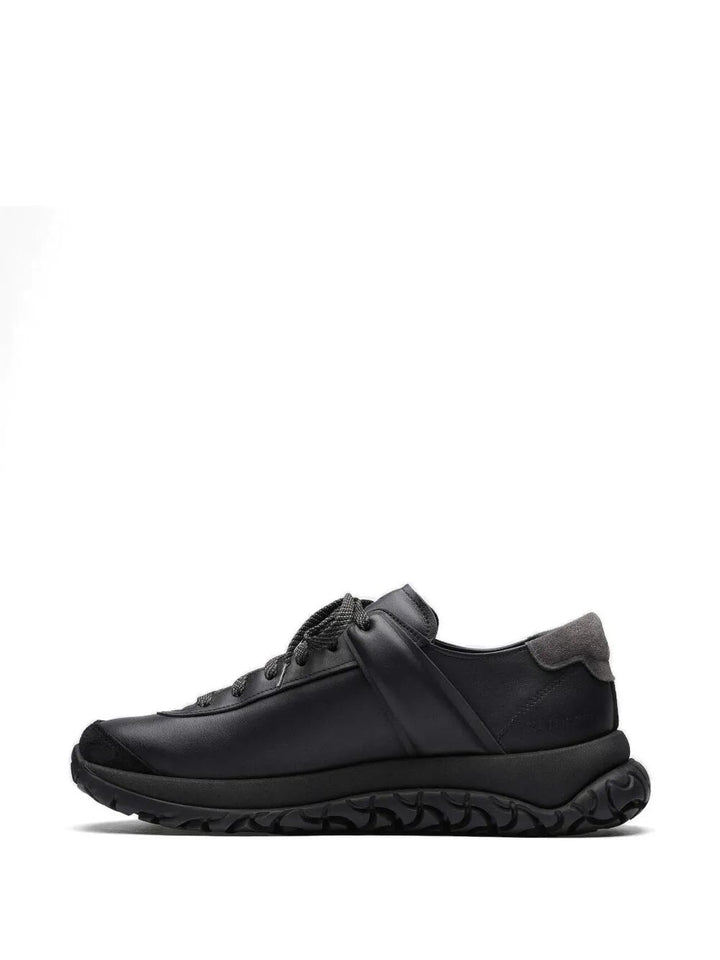 Birkenstock 1774 Sneakers - Black | 85c228e76ee5d80fa8a442fdee7a89e8efb8fb89