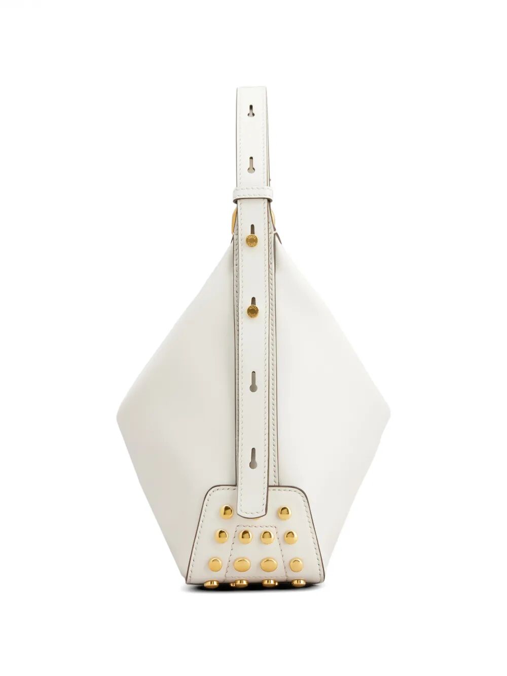 Tod`S Shoulder Bags - White | fcb2eeecd93bb0192e200cd33f69db09174dc88d