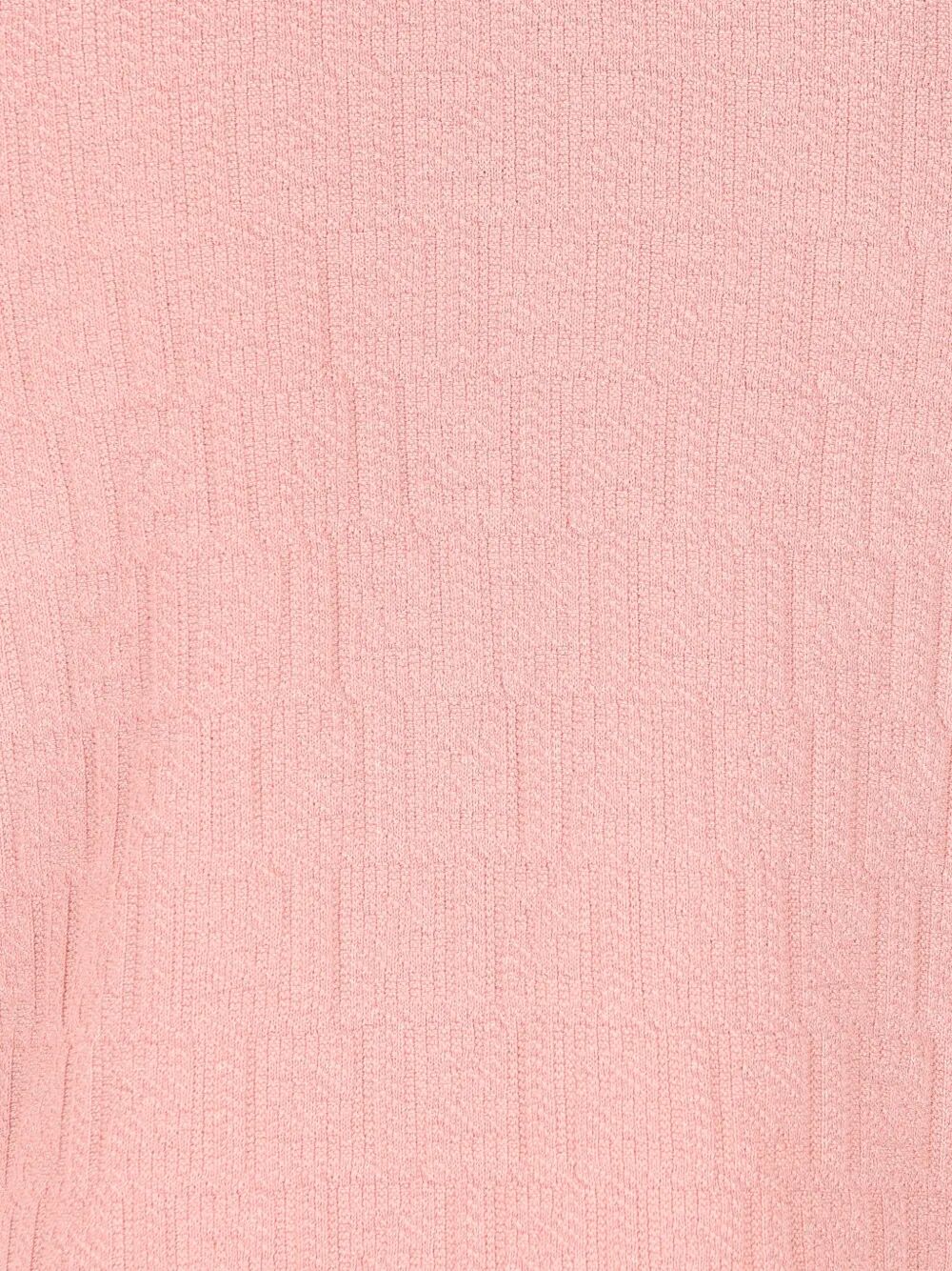 Fendi MAGLIA - Pink & Purple | 1fe26a2ecb4b0bbc38dc5f52f774ec9356808f6d