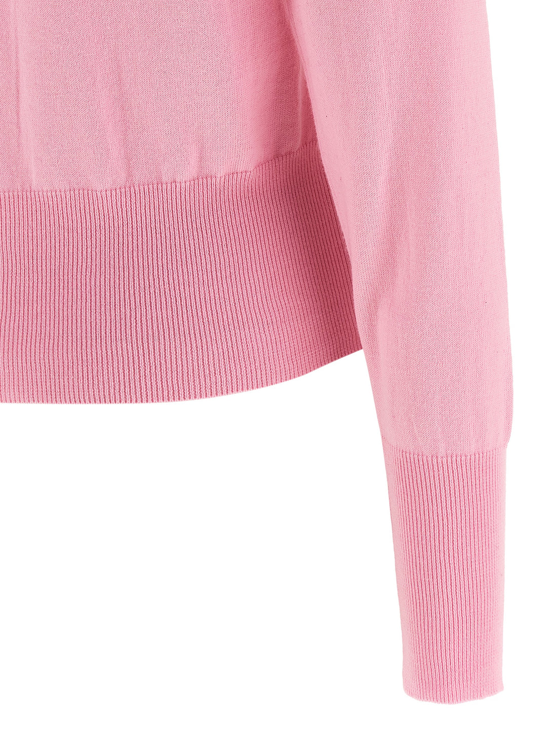 Vivienne Westwood Bea Sweaters and Cardigans - Pink | 72a8c4d315ac44ebb75077a2e294042fab1250eb