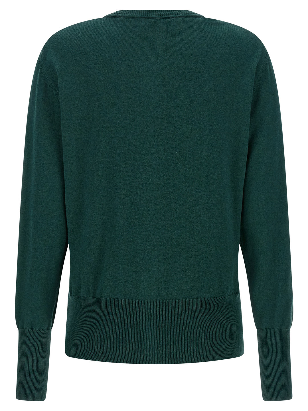 Vivienne Westwood Bea Sweaters and Cardigans - Green | 3c0d3e2e896b985b9c16728fcf2f4bcb7d845814