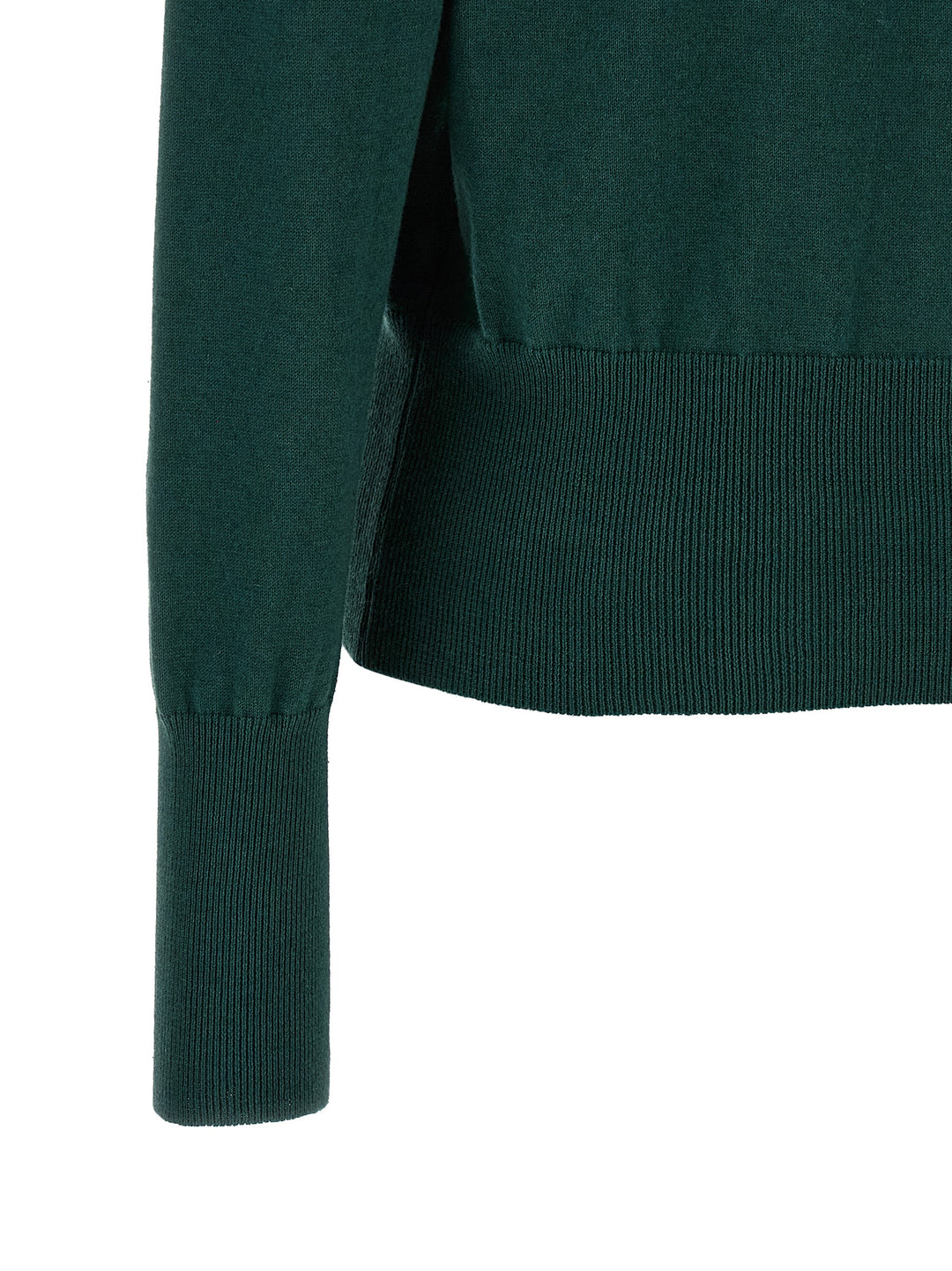 Vivienne Westwood Bea Sweaters and Cardigans - Green | 10e283eb98ff3f2be8ae6c60b7985655fc27eca8