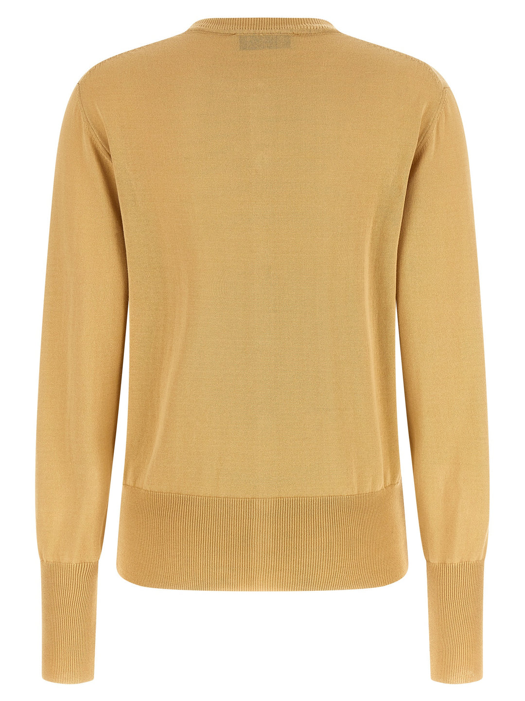Vivienne Westwood Bea Sweaters and Cardigans - Beige | 997495826773041465f4b1fc241730cd6cec6425