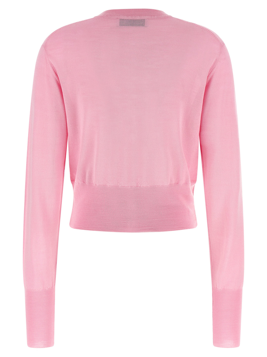 Vivienne Westwood Bea Sweaters and Cardigans - Pink | 81598464c54142eab7d24f97e9ec51b5087d2c49
