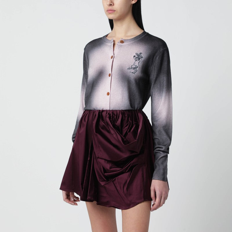 Vivienne Westwood Shirts & Tops - Pink | 6134f408f71066ddc4fbfccdb2e39320dd7efa63