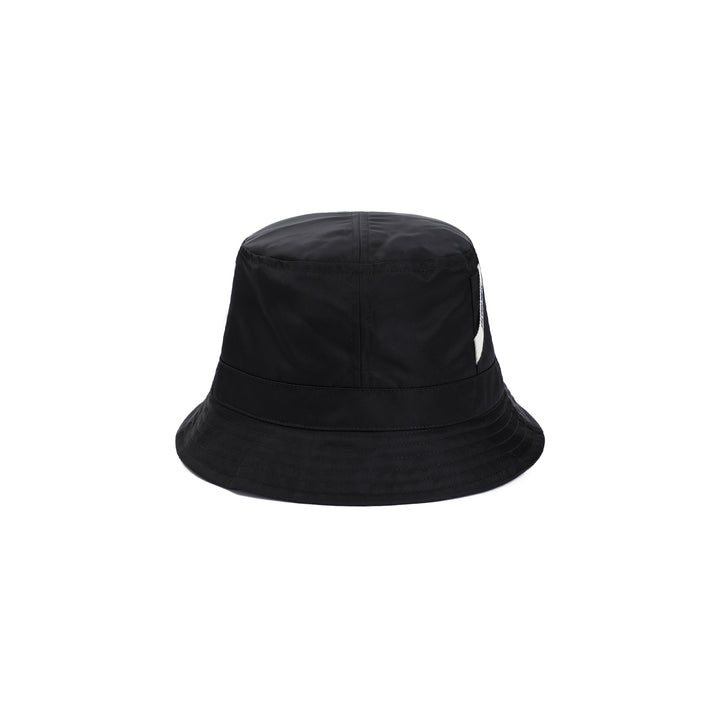 Jacquemus Hats - Black | 0e540040ea7f41239b4628ab2f5328da20c7a131