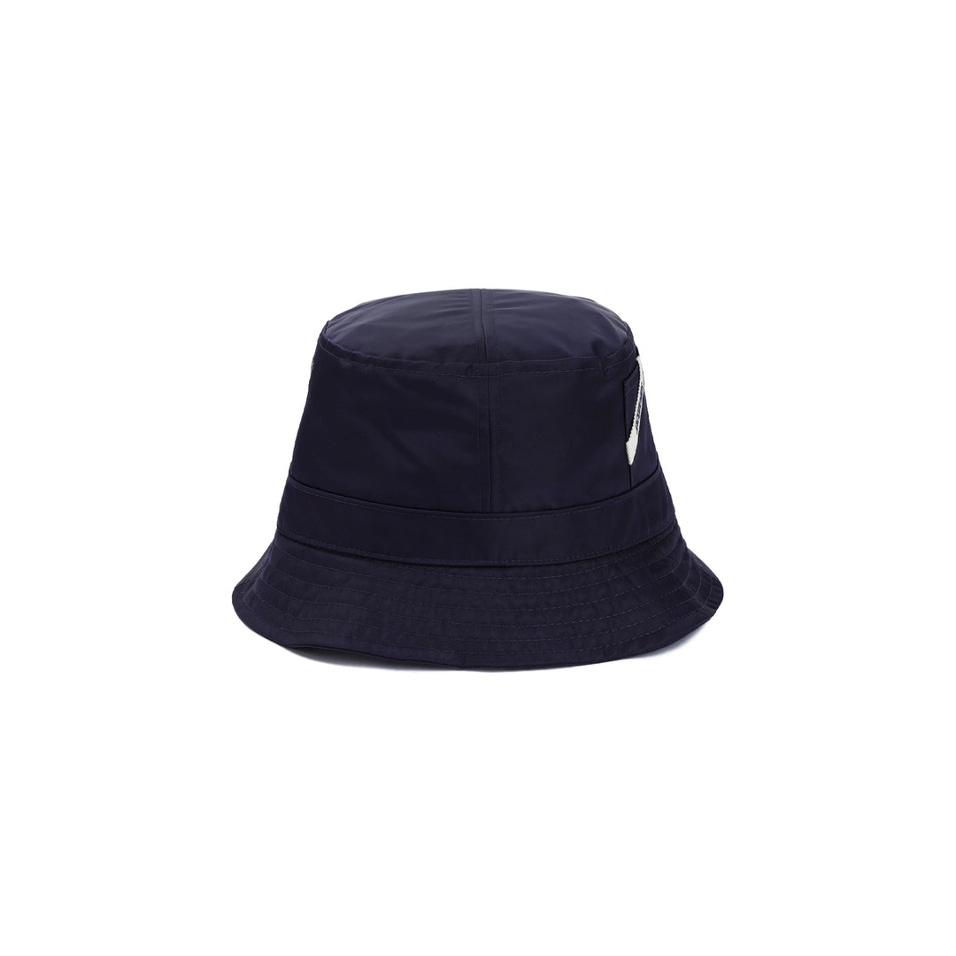 Jacquemus Hats - Blue | c69cee1dcec75f897d01e007b4ac0162f350474e