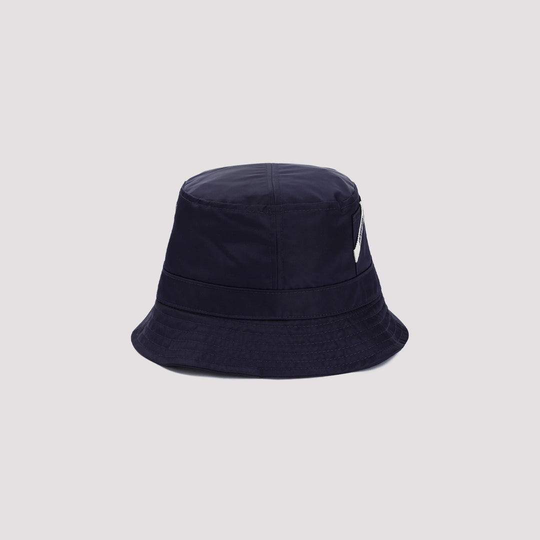 Jacquemus Hats - Blue | 5a59e92e3bfc0fdbfbaf1c8772e94490cfb24479