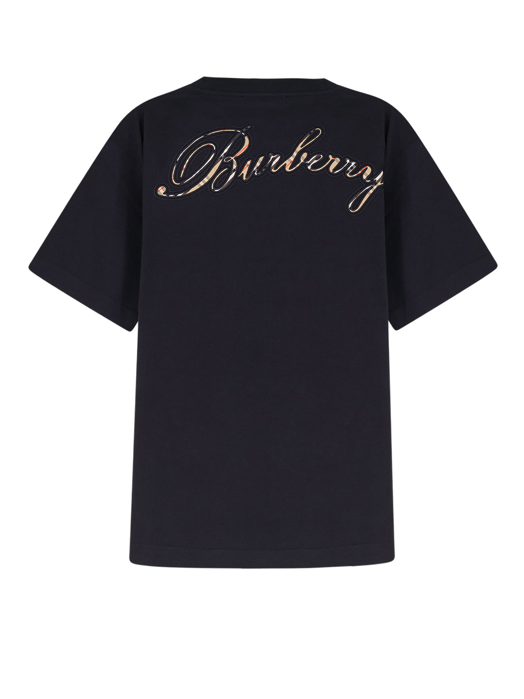 Burberry T-shirts and Polos - Blacks and greys | b6bfba0ec2c56eeb2059633f1da8ecc34d4d7be5