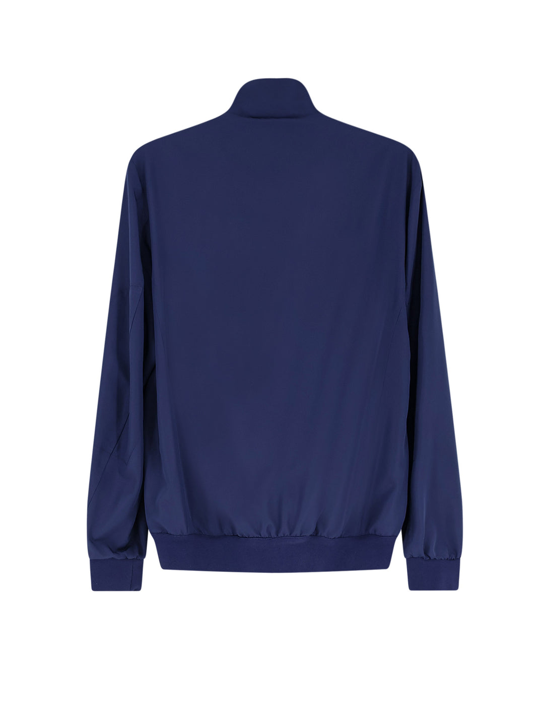 Kiton Ciro Paone Jackets - Bright | 2cb0971931c0c3b0b8b3d850951254c52e3be909