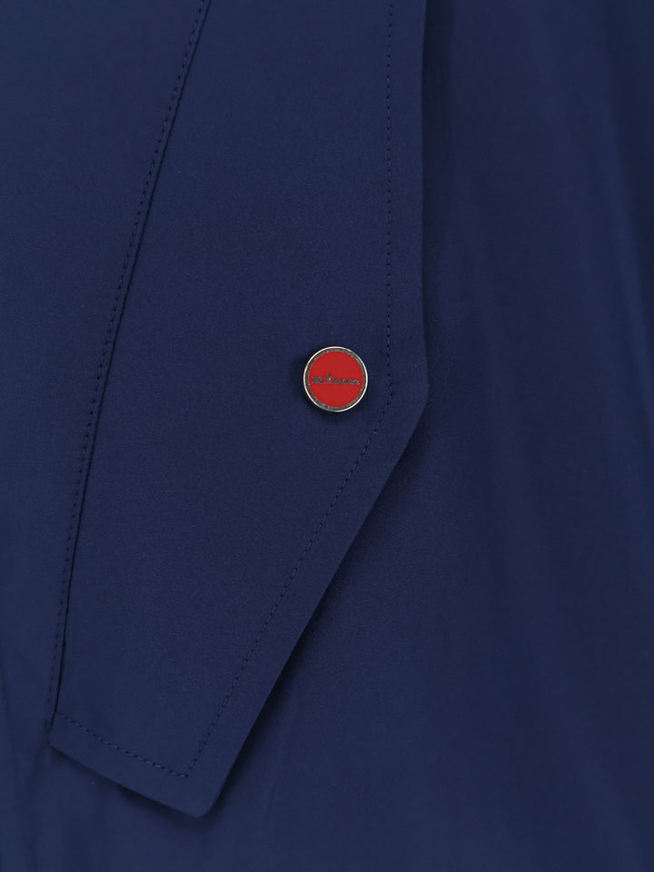 Kiton Ciro Paone Jackets - Bright | b2800cf1d8aaa1d44973adcfa921fb859cc1612a