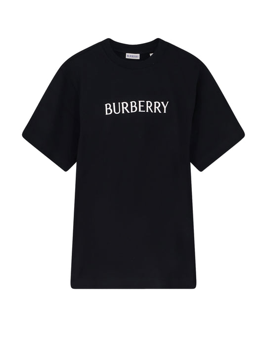 Seth Organic Cotton T-Shirt