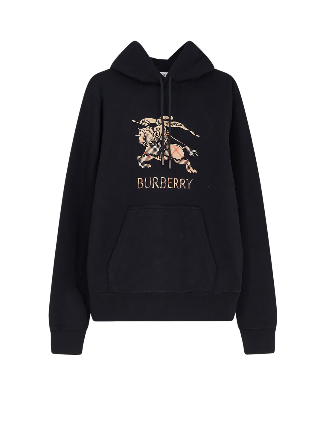 Burberry Sweaters - Blacks and greys | 6746d9dad337570ab19cc0ec56123f16a8a03e05