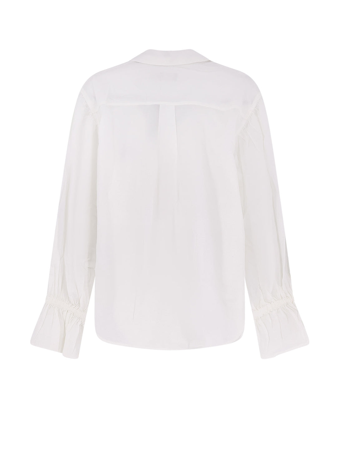 Polo Ralph Lauren Shirts - White | 08962119a12c506f984ee89c03f96996bbc75d48