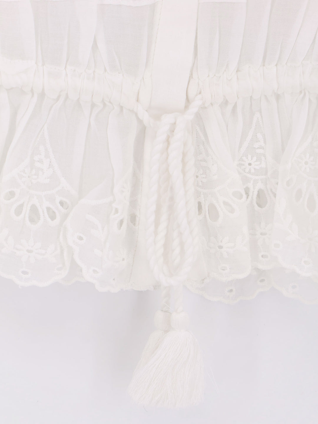 Marant Etoile Shirts - Light and natural | e89341a144a3dba9ecad1a0cd178b5fad1acaa9d