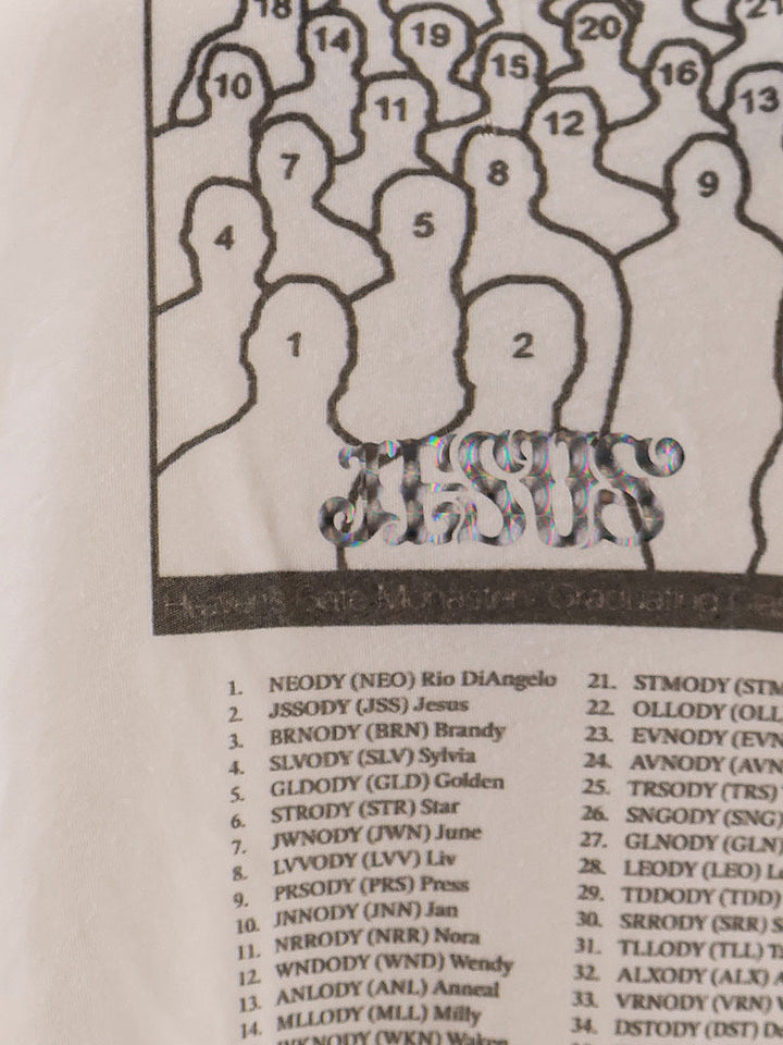 Paly T-shirts and Polos - Light and natural | aa58e38f17520efd393012bf31ecd80e925a85bb