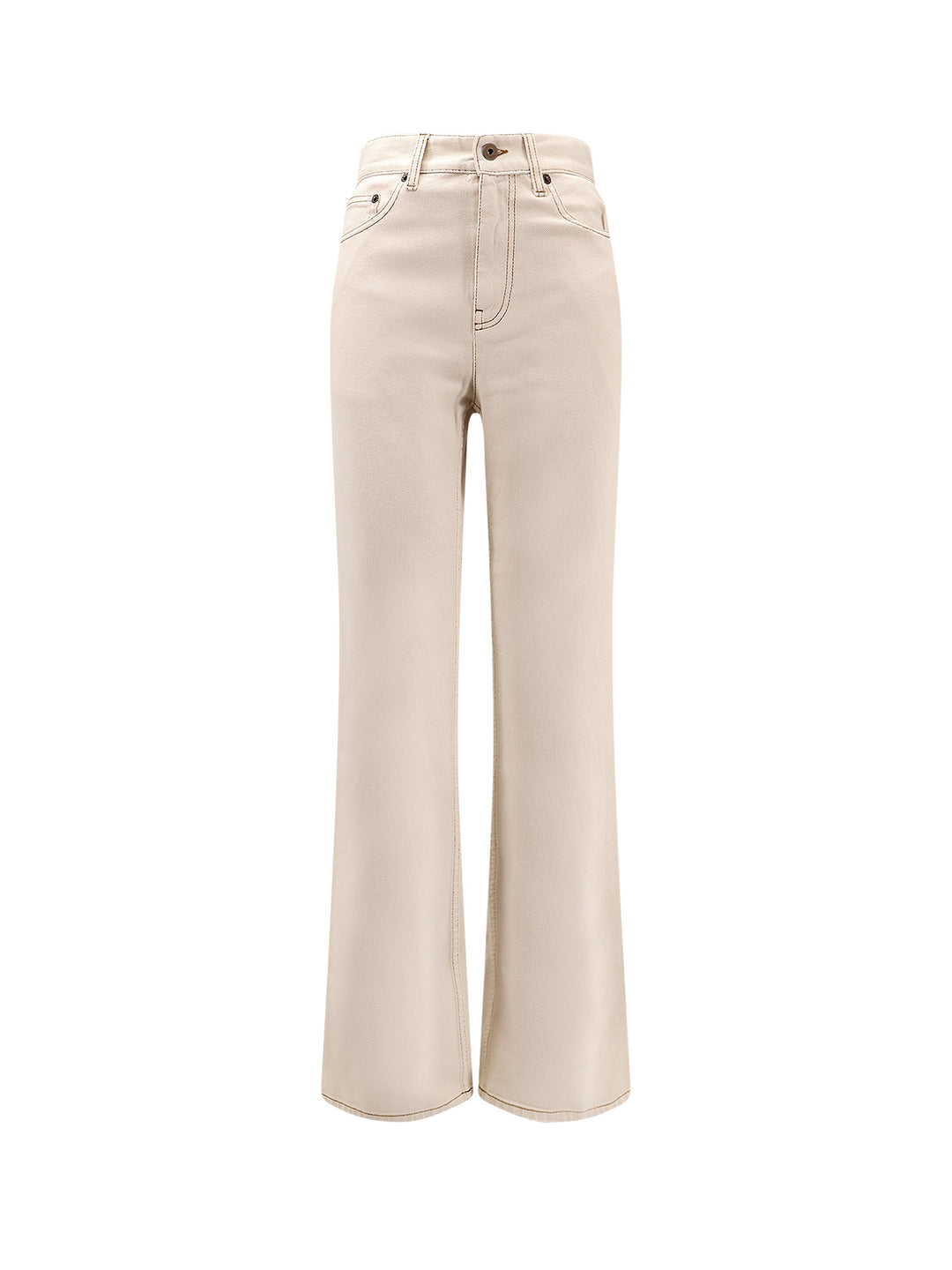 Burberry  - CERAMIC WHITE | ea1d7c942581813813329615c48b6f22eccd8c76