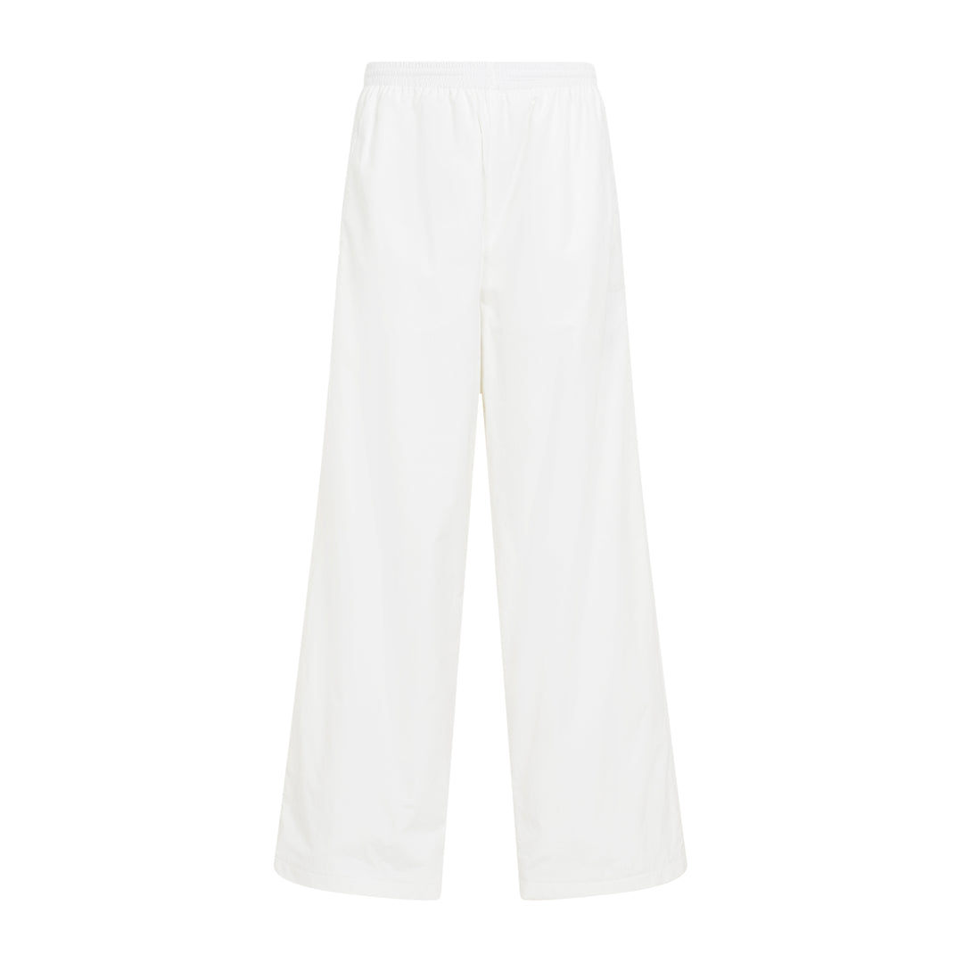 Balenciaga Track pant - White | ae7ab5a08a8ac00e417ac612eb34609dbf88feae