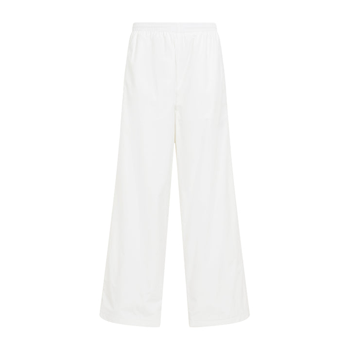 Balenciaga Track pant - White | ae7ab5a08a8ac00e417ac612eb34609dbf88feae