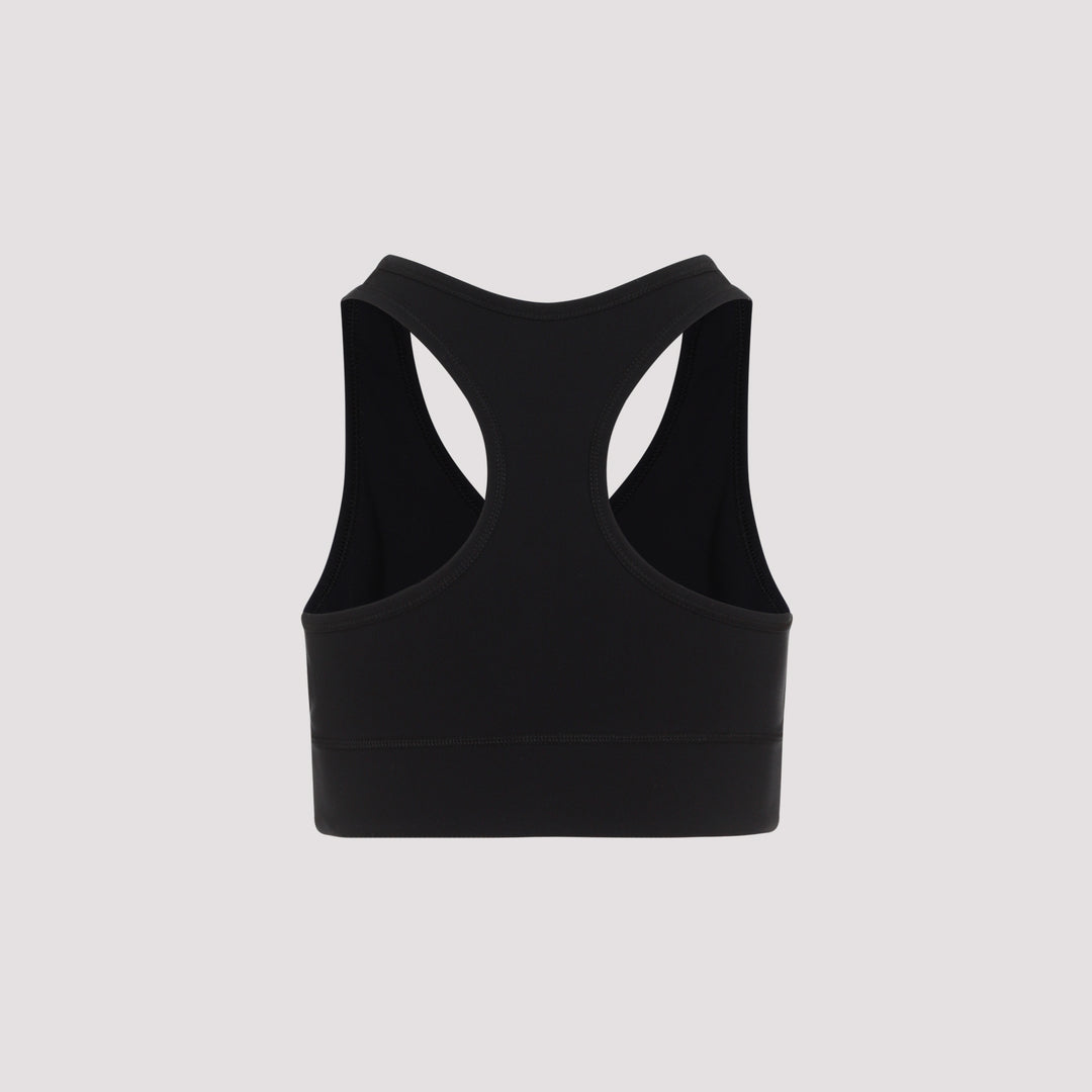 Balenciaga Tops - Black | 5d83c905f7d0a986aba4ba76afe7dcd63c3109b6