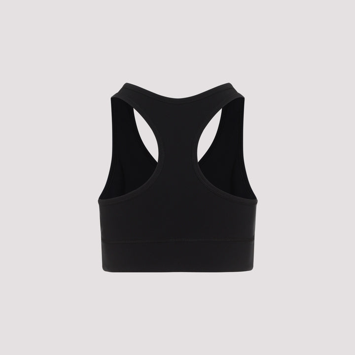 Balenciaga Tops - Black | 5d83c905f7d0a986aba4ba76afe7dcd63c3109b6